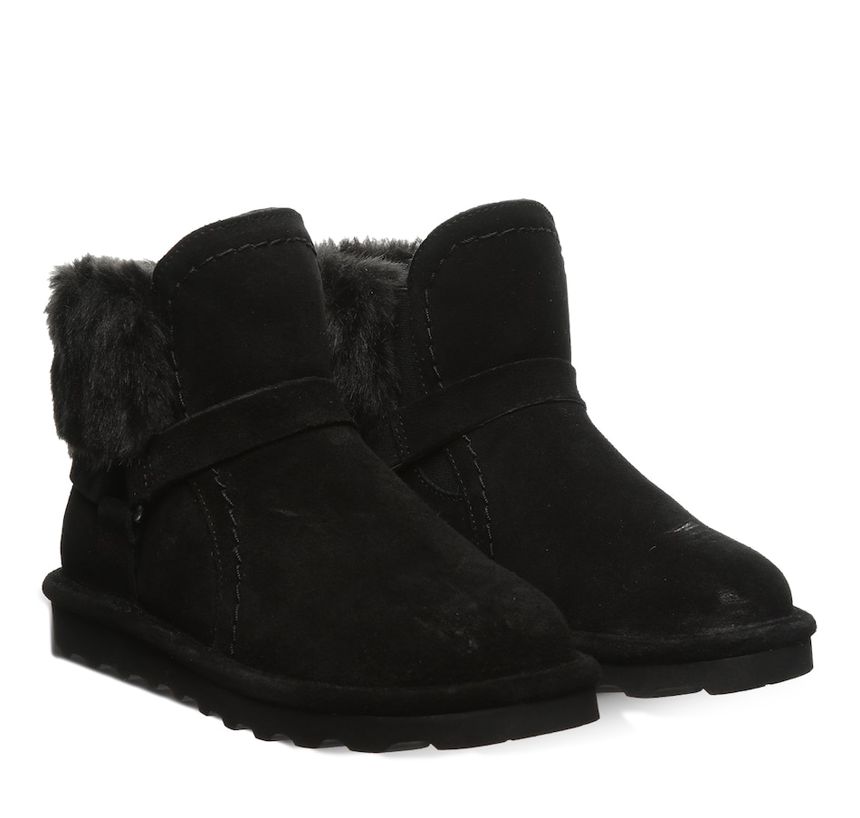 Clothing & Shoes - Shoes - Boots - BEARPAW Konnie Boot - Online ...