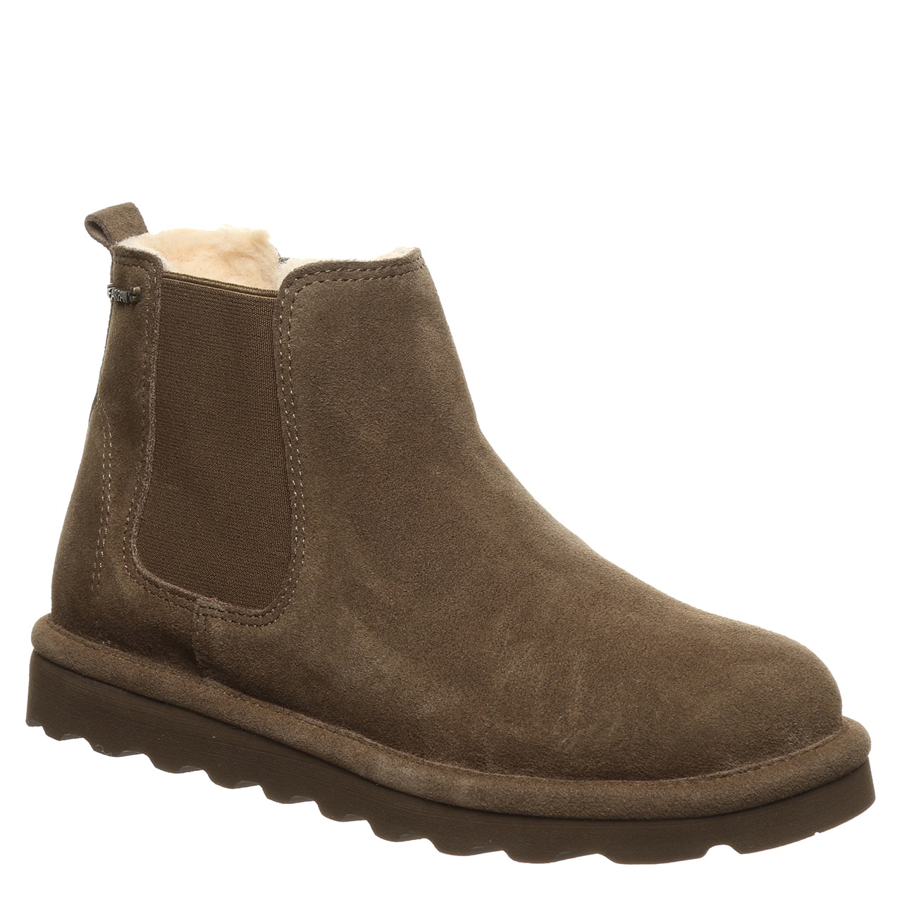 Bearpaw shoes outlet canada