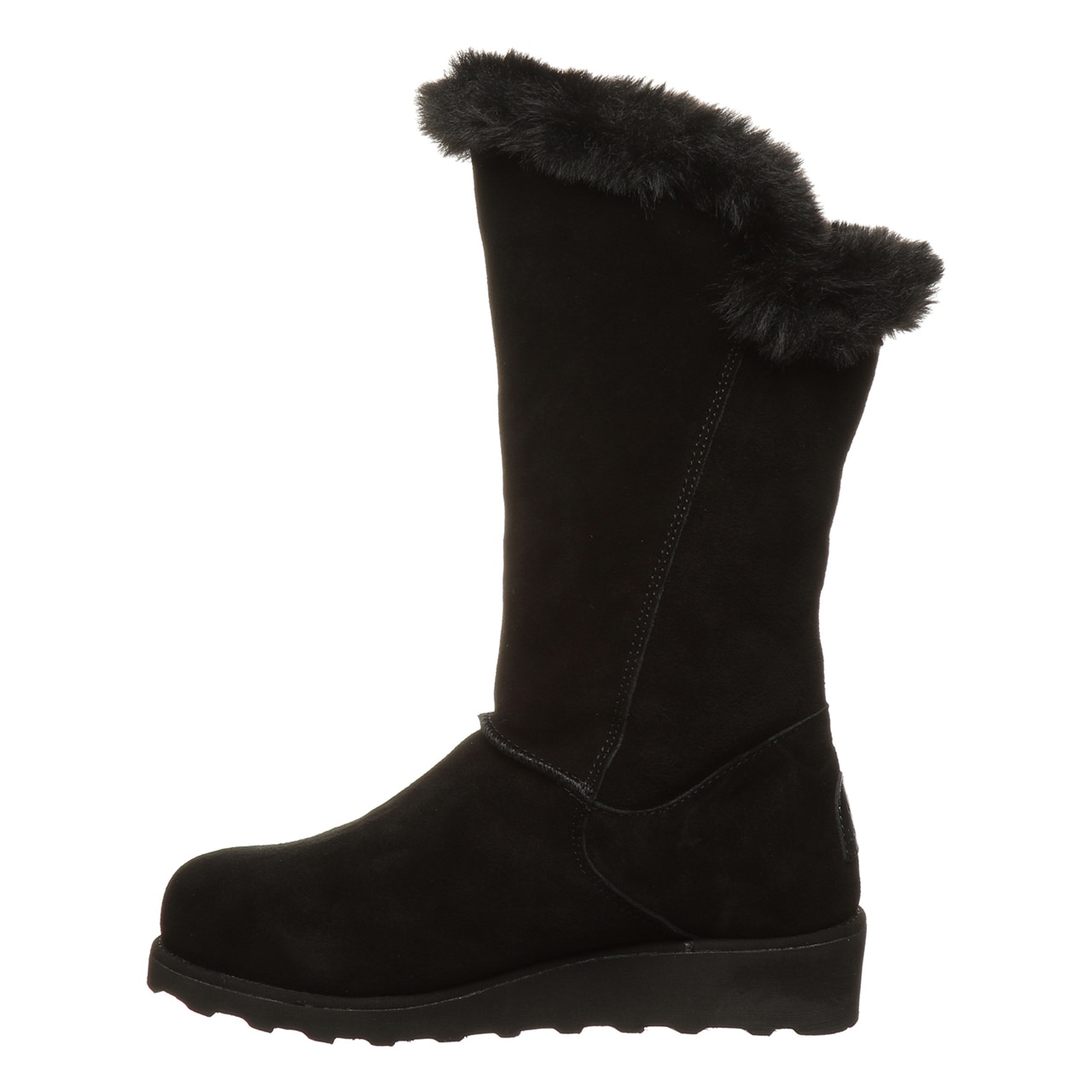 bearpaw genevieve boots