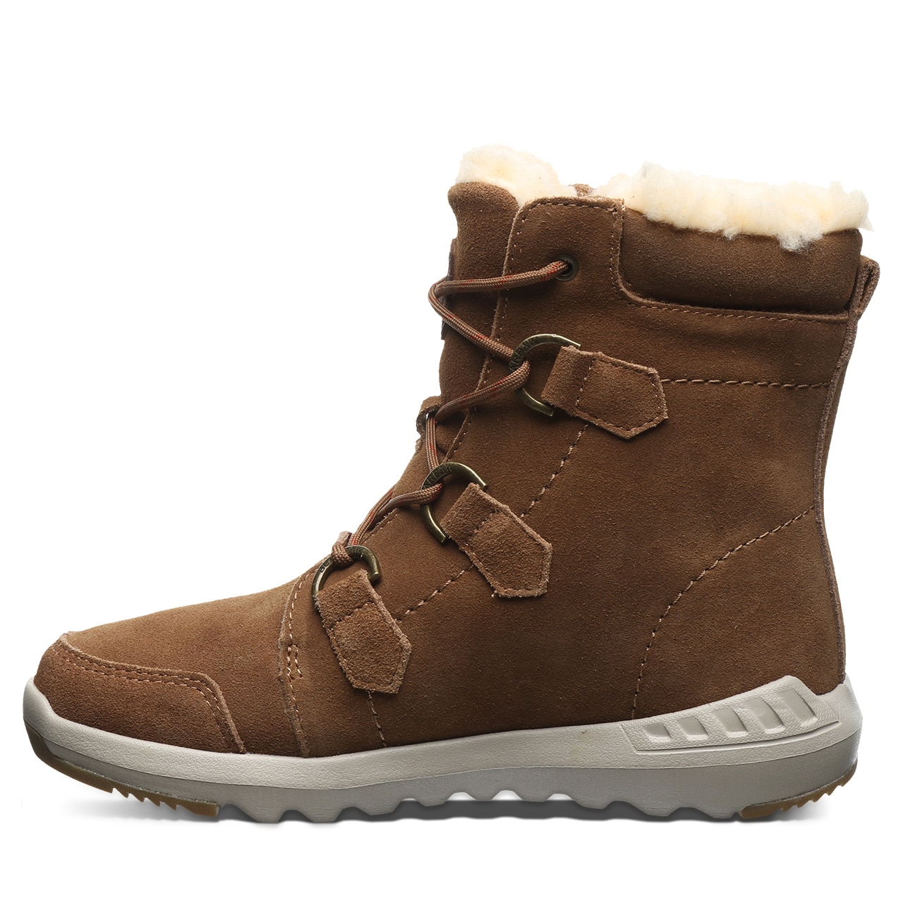 Bearpaw whitney shop