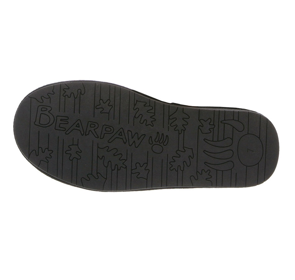 Image 225318_ALTMORE3.jpg, Product 225-318 / Price $49.33, BEARPAW Boshie Boot from BEARPAW Footwear on TSC.ca's Shoes department