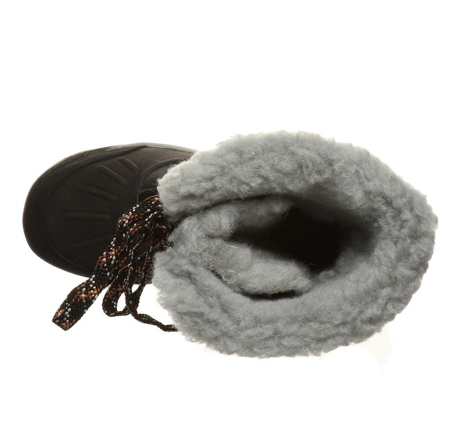 Image 225319_ALTMORE4.jpg, Product 225-319 / Price $49.33, BEARPAW Desdemona Boot from BEARPAW Footwear on TSC.ca's Shoes department