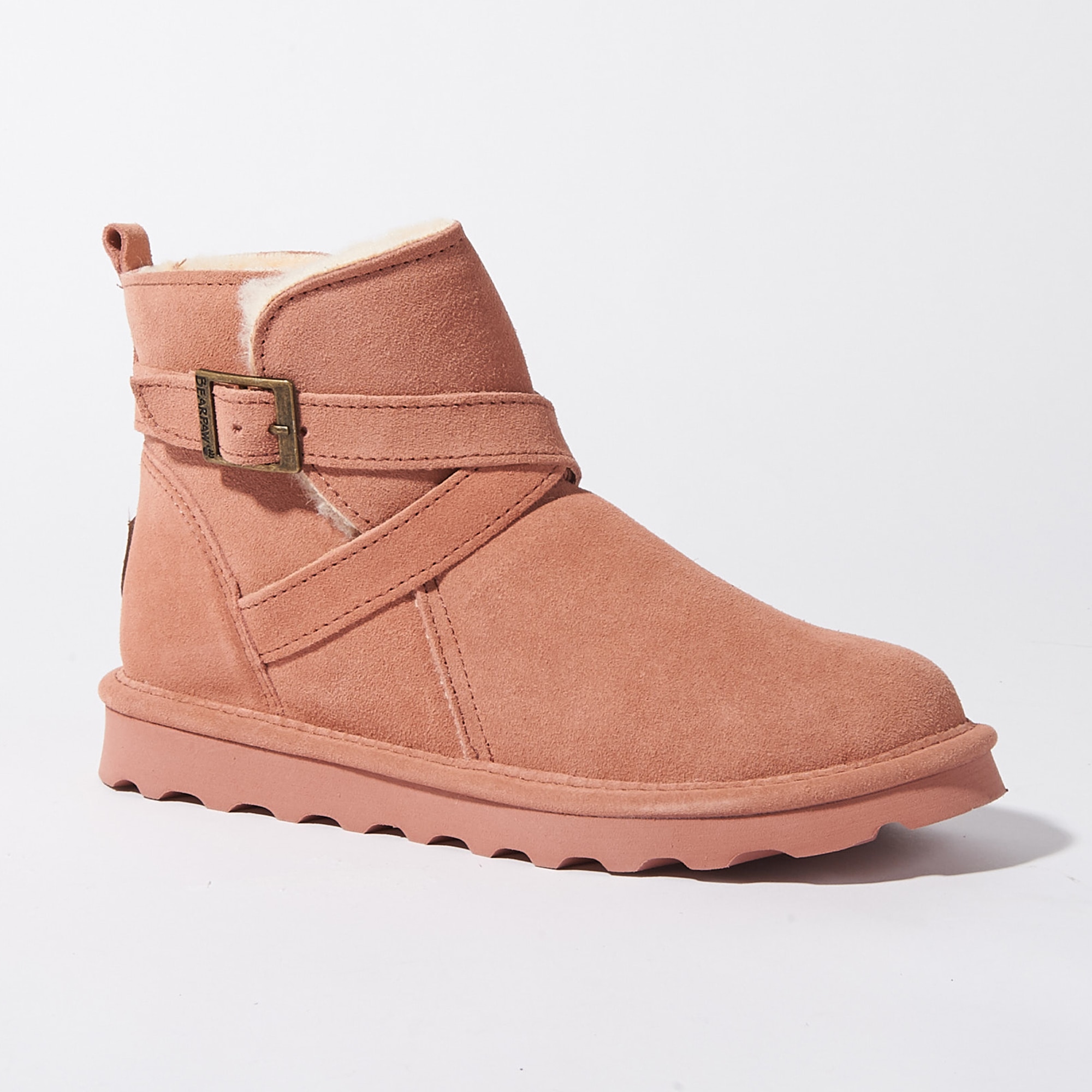 Bearpaw annie boots sale