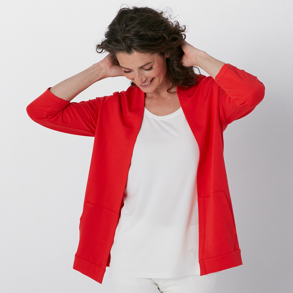 tsc.ca - Mr. Max Bamboo Cotton Eco 