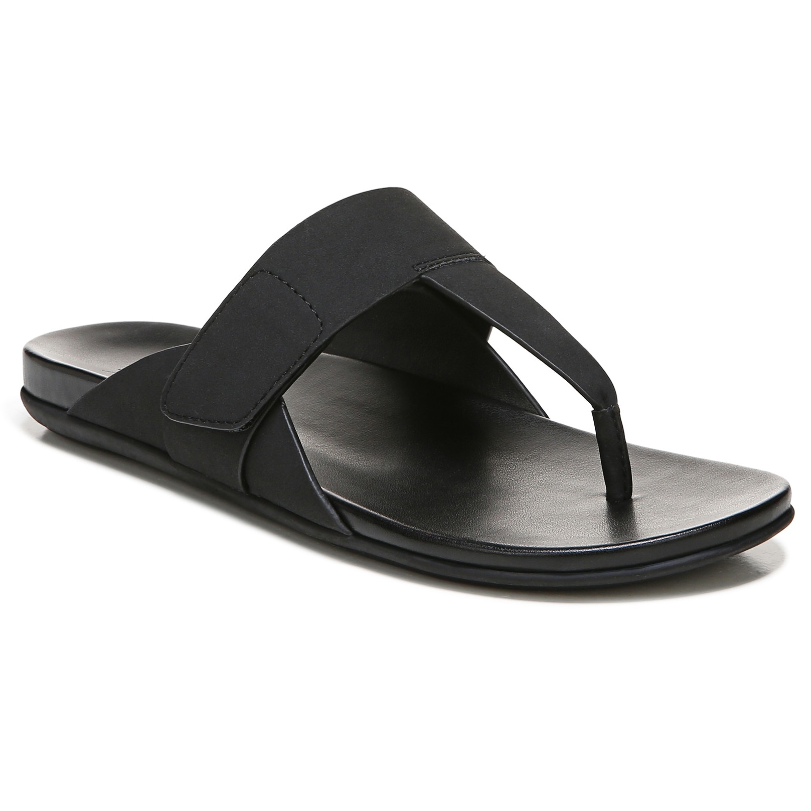 Naturalizer Flat sandals for Women | Online Sale up to 73% off | Lyst -  Page 6