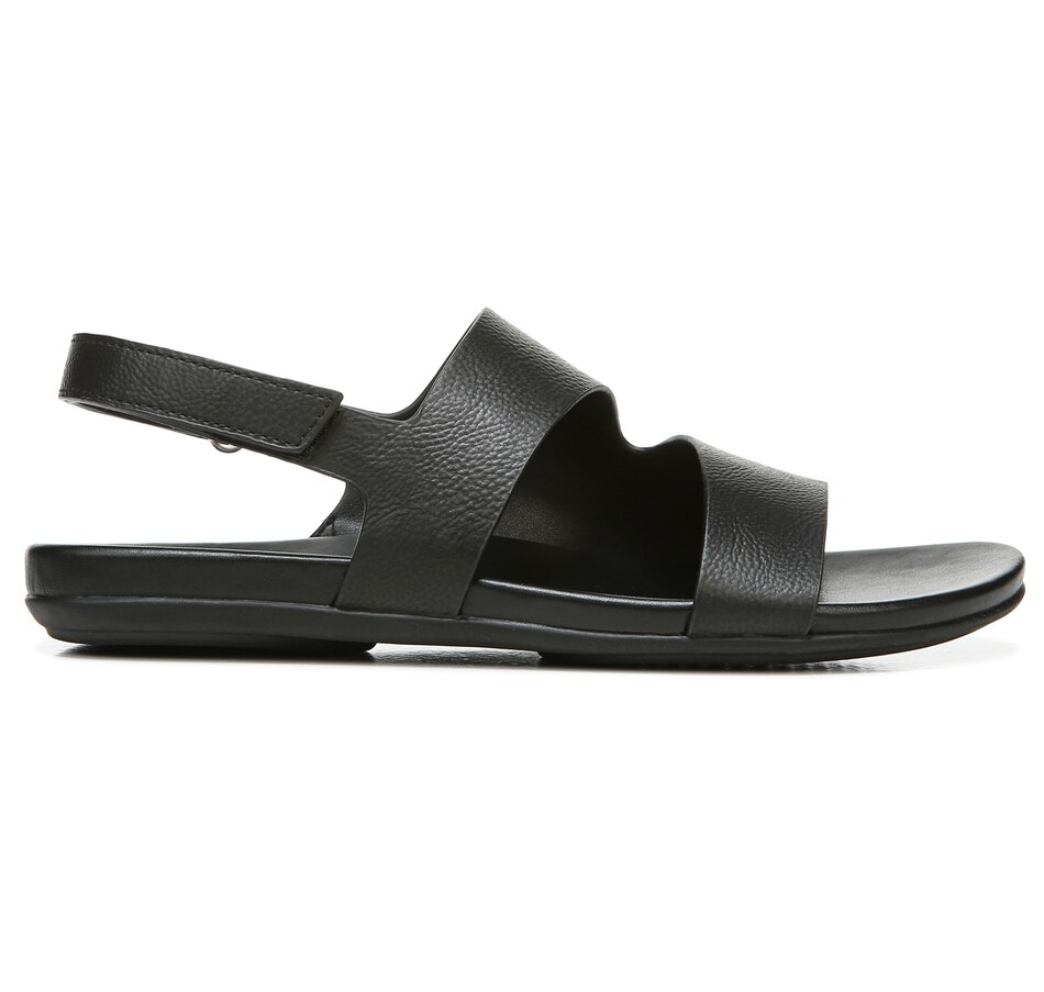Clothing & Shoes - Shoes - Sandals - Naturalizer Genn Coast Nack Strap ...