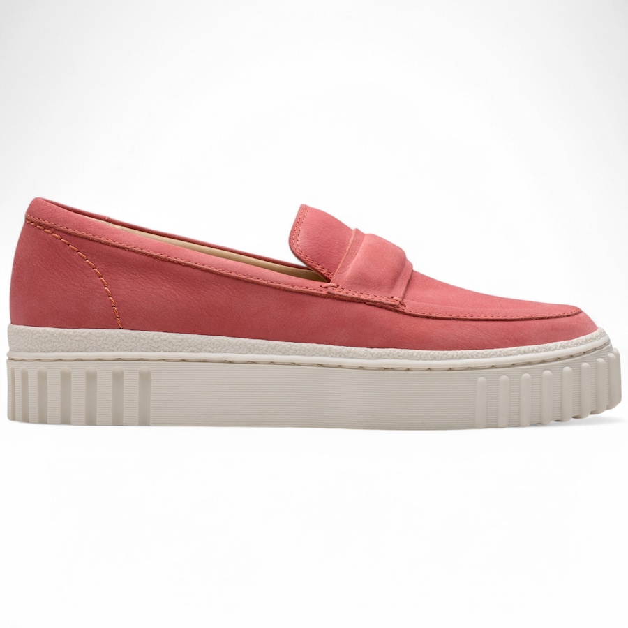 Image 225396_ALTMORE1.jpg, Product 225-396 / Price $59.33, Clarks Mayhill Cove Sneaker from Clarks Footwear on TSC.ca's Shoes department
