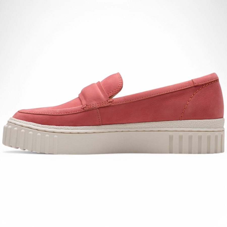 Image 225396_ALTMORE2.jpg, Product 225-396 / Price $59.33, Clarks Mayhill Cove Sneaker from Clarks Footwear on TSC.ca's Shoes department