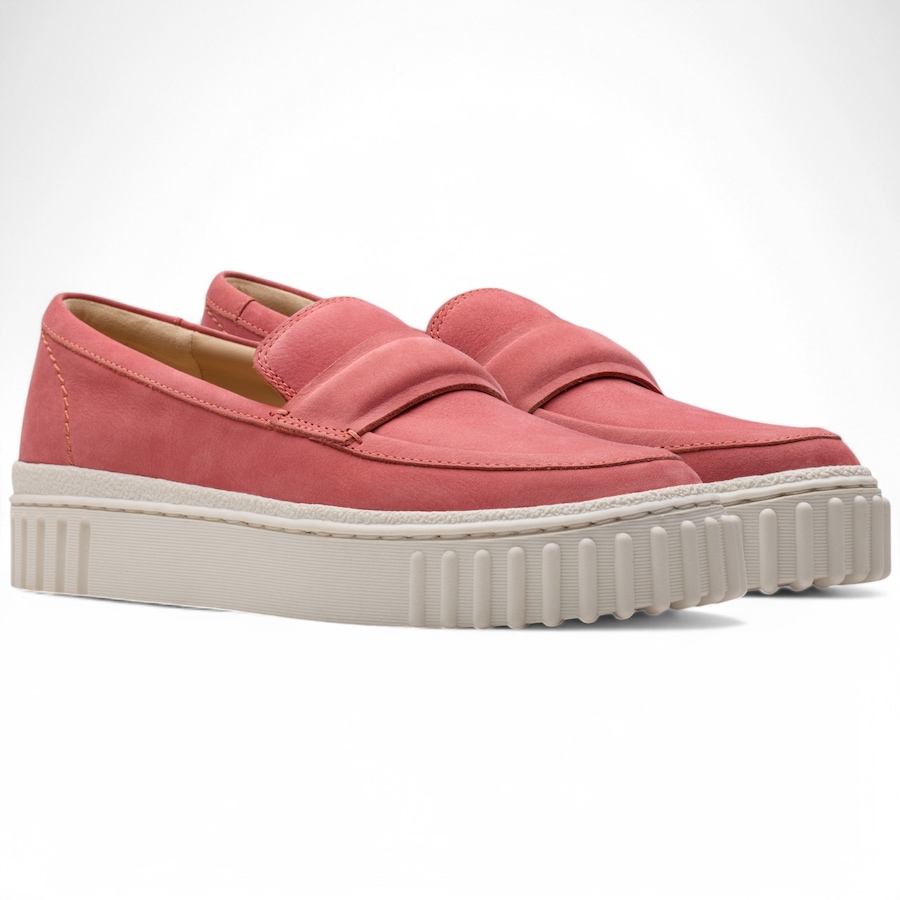 Image 225396_ALTMORE3.jpg, Product 225-396 / Price $59.33, Clarks Mayhill Cove Sneaker from Clarks Footwear on TSC.ca's Shoes department