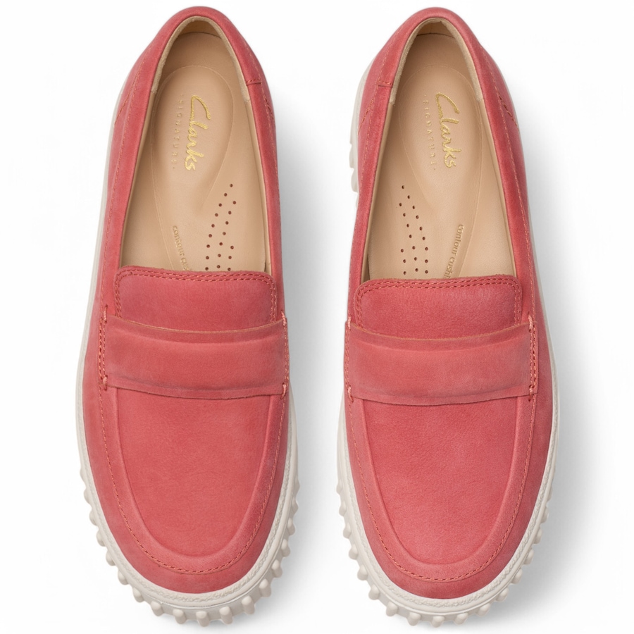 Image 225396_ALTMORE4.jpg, Product 225-396 / Price $59.33, Clarks Mayhill Cove Sneaker from Clarks Footwear on TSC.ca's Shoes department