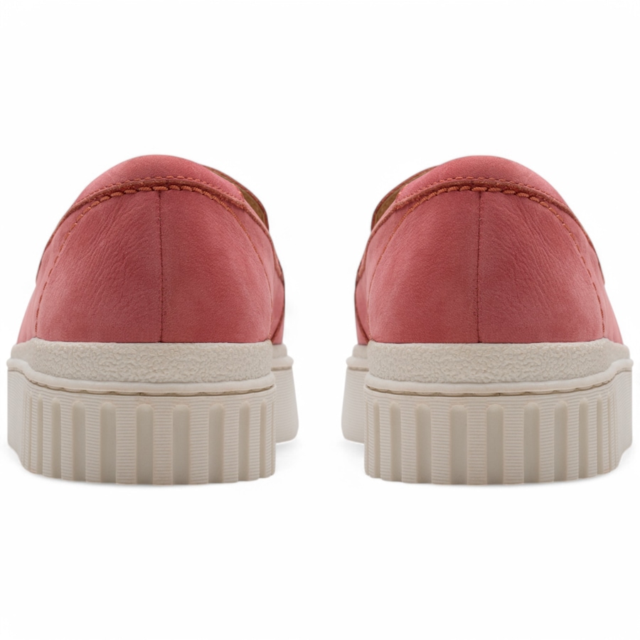 Image 225396_ALTMORE5.jpg, Product 225-396 / Price $59.33, Clarks Mayhill Cove Sneaker from Clarks Footwear on TSC.ca's Shoes department