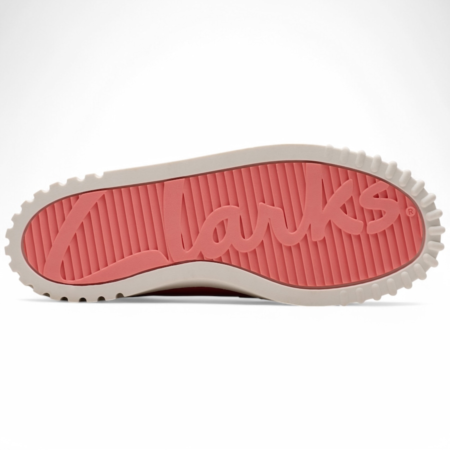 Image 225396_ALTMORE6.jpg, Product 225-396 / Price $59.33, Clarks Mayhill Cove Sneaker from Clarks Footwear on TSC.ca's Shoes department