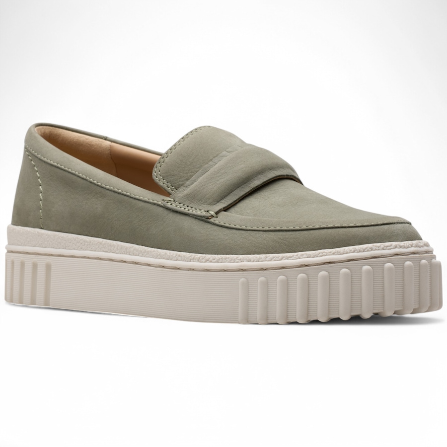 Image 225396_LTG.jpg, Product 225-396 / Price $59.33, Clarks Mayhill Cove Sneaker from Clarks Footwear on TSC.ca's Shoes department