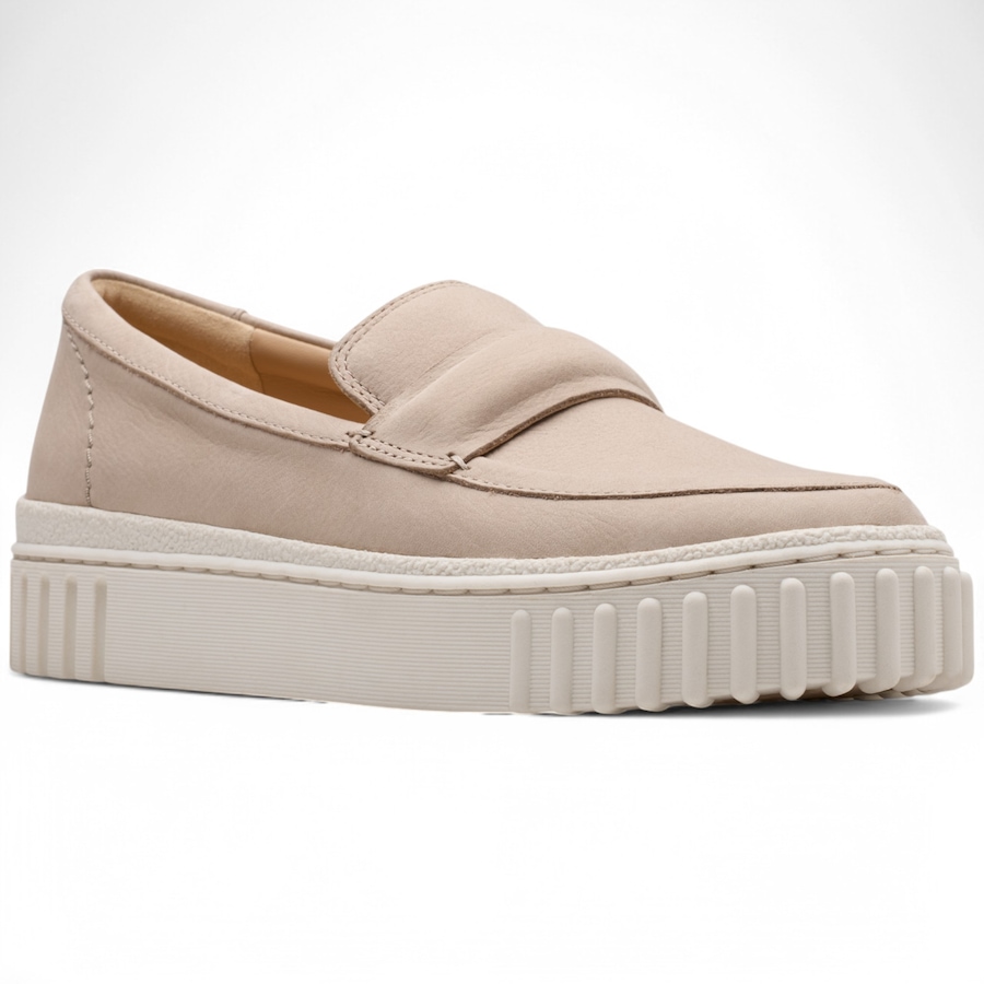 Image 225396_SAN.jpg, Product 225-396 / Price $59.33, Clarks Mayhill Cove Sneaker from Clarks Footwear on TSC.ca's Shoes department