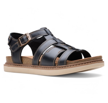 Clarks Arwell Sun Sandal