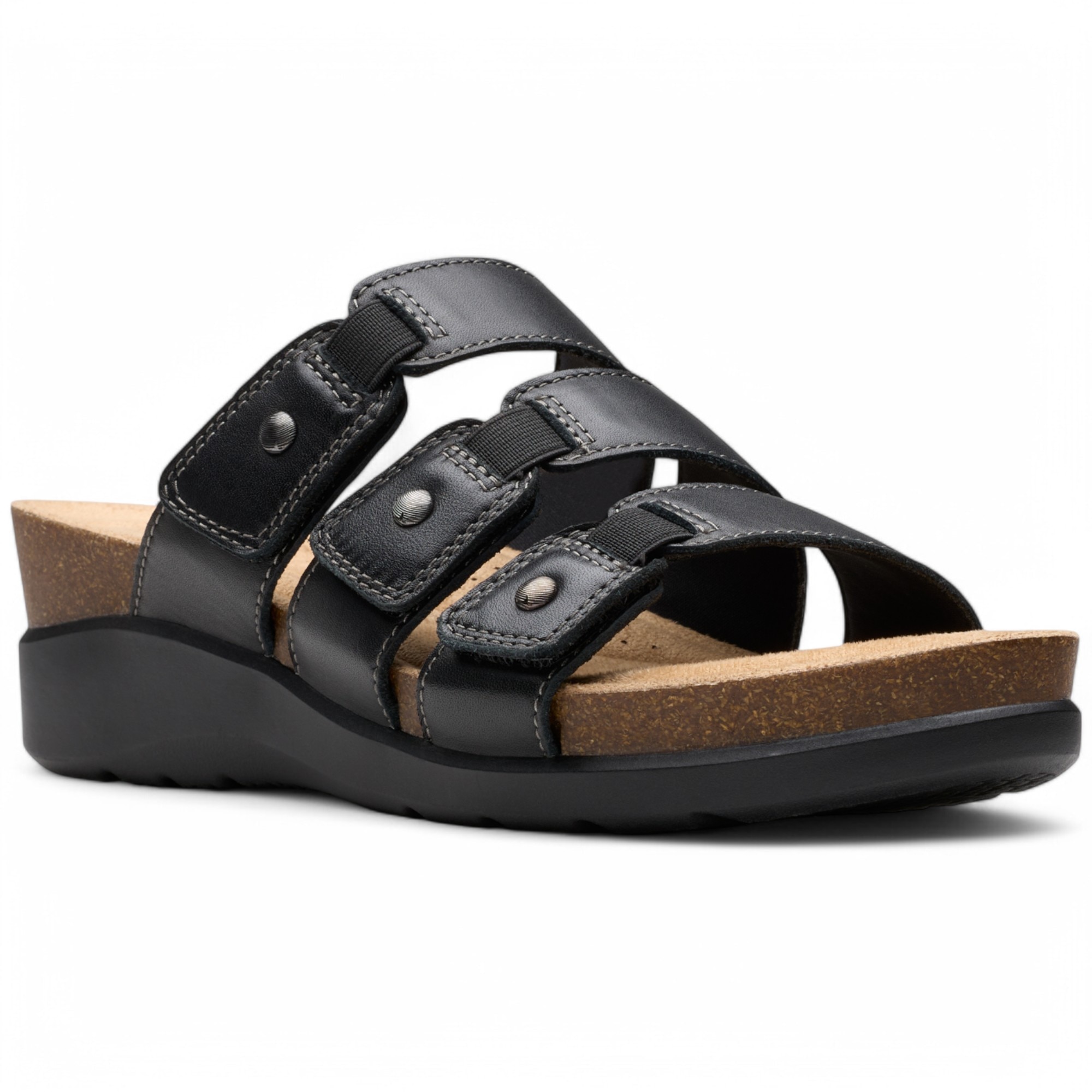 靴 Post Production Hunt Sandals 4H 25SS Post Production Hunt Sandals 4H 25SS