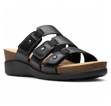 Clarks Calenne Lily Sandal