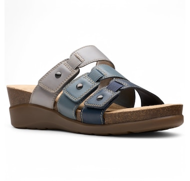 Clarks Calenne Lily Sandal