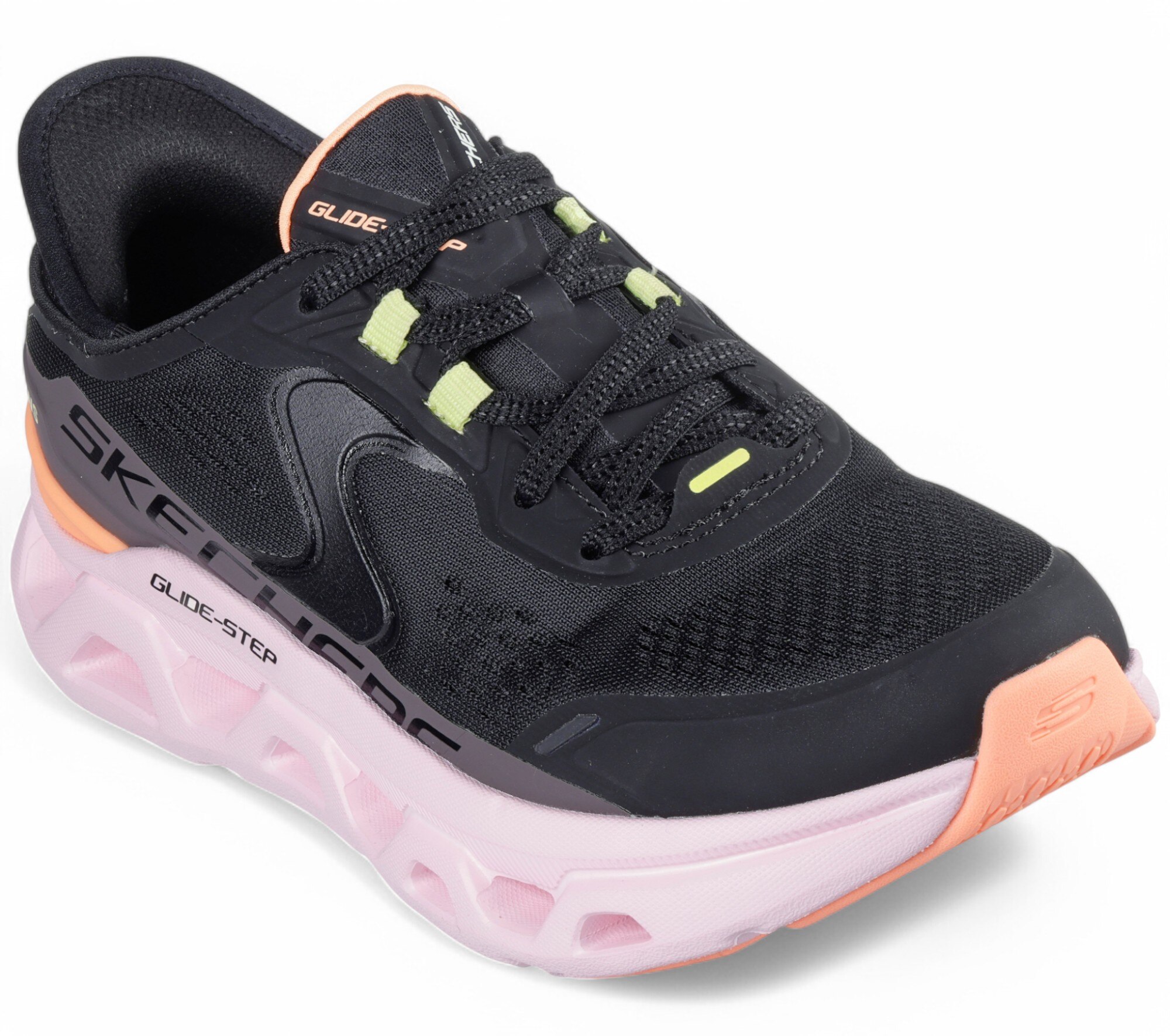 skechers saskatoon