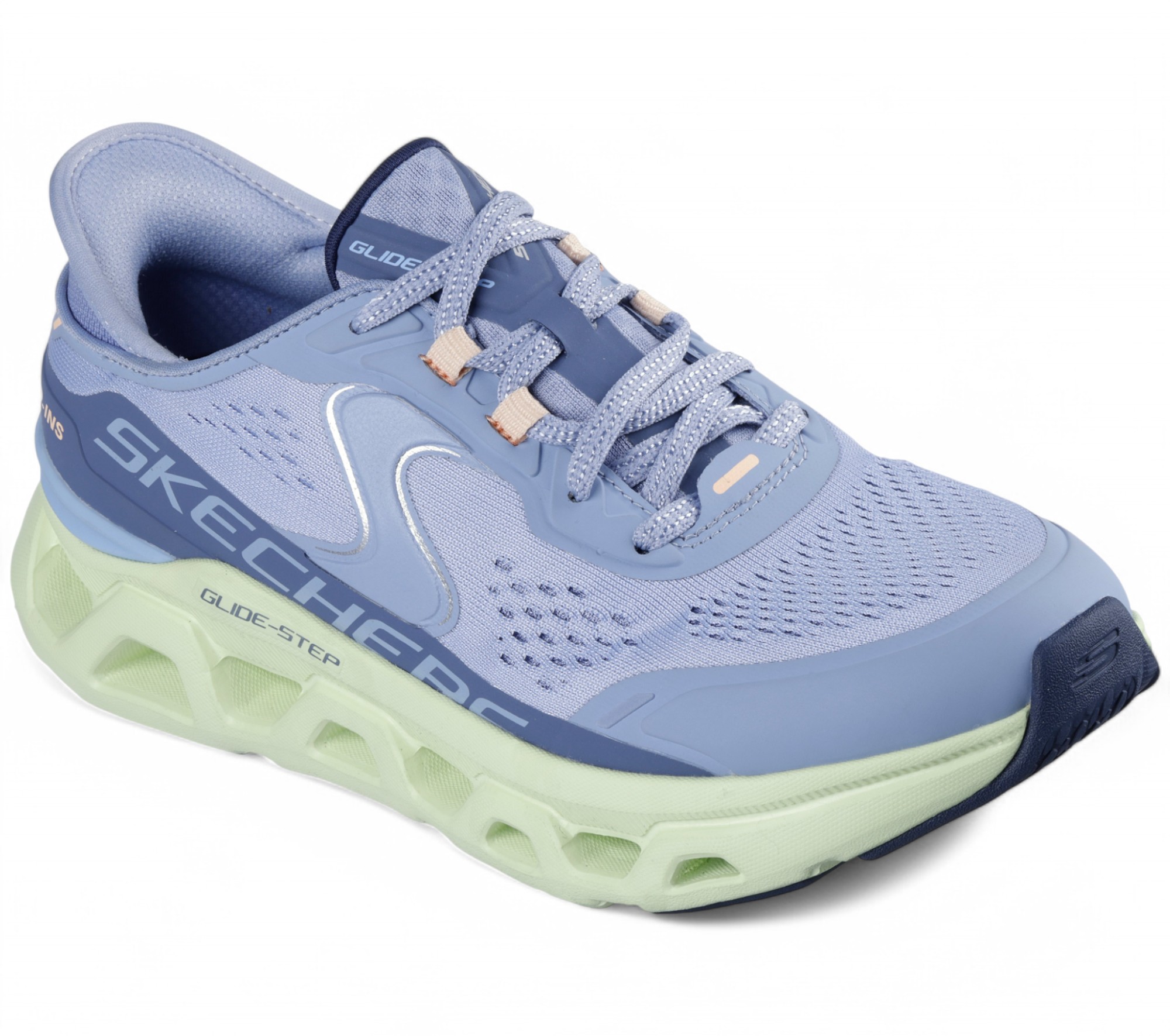 Skechers Ladies Glide-Step Altus Sneaker - TSC.ca Skechers Ladies Glide-Step Altus Sneaker - TSC.ca