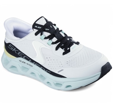 Skechers Ladies Glide-Step Altus Sneaker