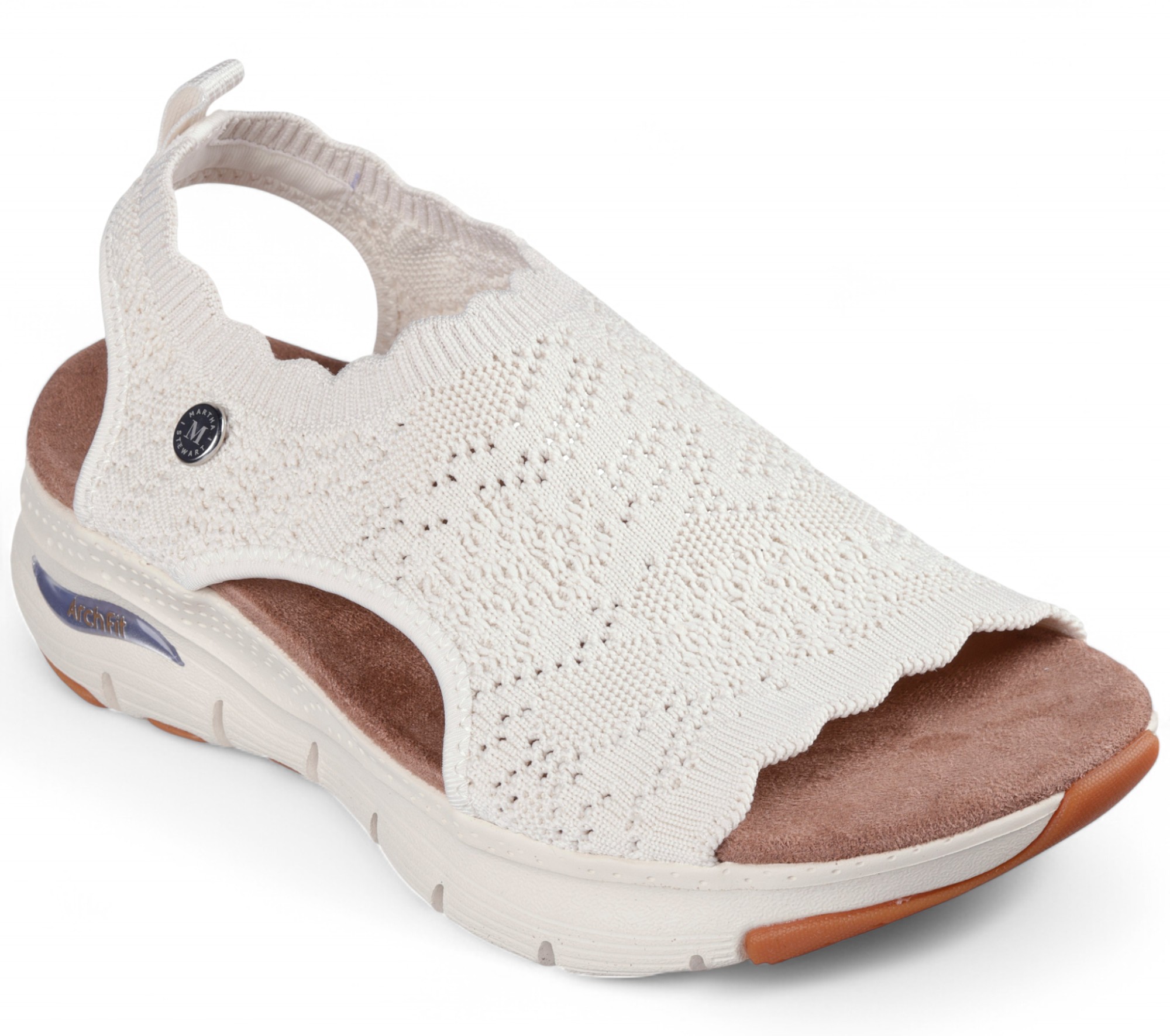 Buy Skechers Women's Arch Fit-City Catch Online At Lowest Price In