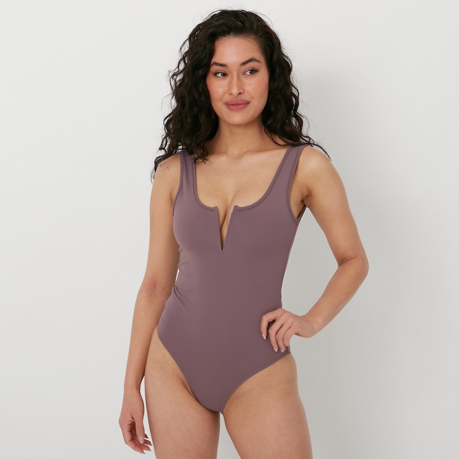 Image 225424_ILLU.jpg, Product 225-424 / Price $64.33, Beth Richards Ines One Piece Swimwear from Beth Richards on TSC.ca's Fashion department