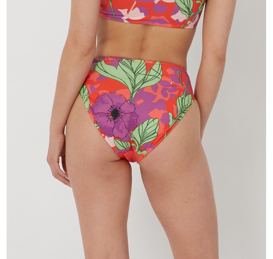 Image 225433_ALTMORE2.jpg, Product 225-433 / Price $24.33, Beth Richards Basic B Bottom Swimwear from Beth Richards on TSC.ca's Fashion department