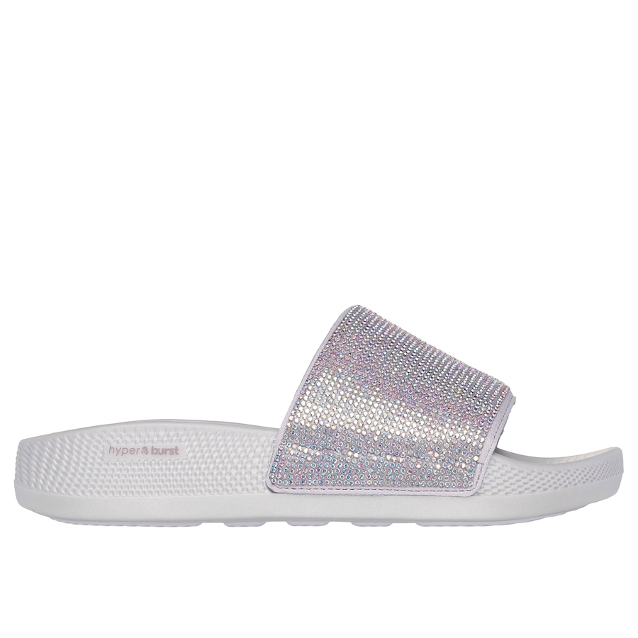 Image 225562_ALTMORE1.jpg, Product 225-562 / Price $19.33, Skechers Ladies Hyper - Radiant Sandal from Skechers on TSC.ca's Shoes department
