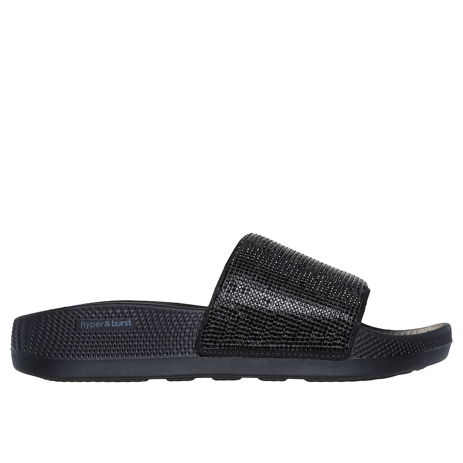 Image 225562_ALTMORE2.jpg, Product 225-562 / Price $19.33, Skechers Ladies Hyper - Radiant Sandal from Skechers on TSC.ca's Shoes department