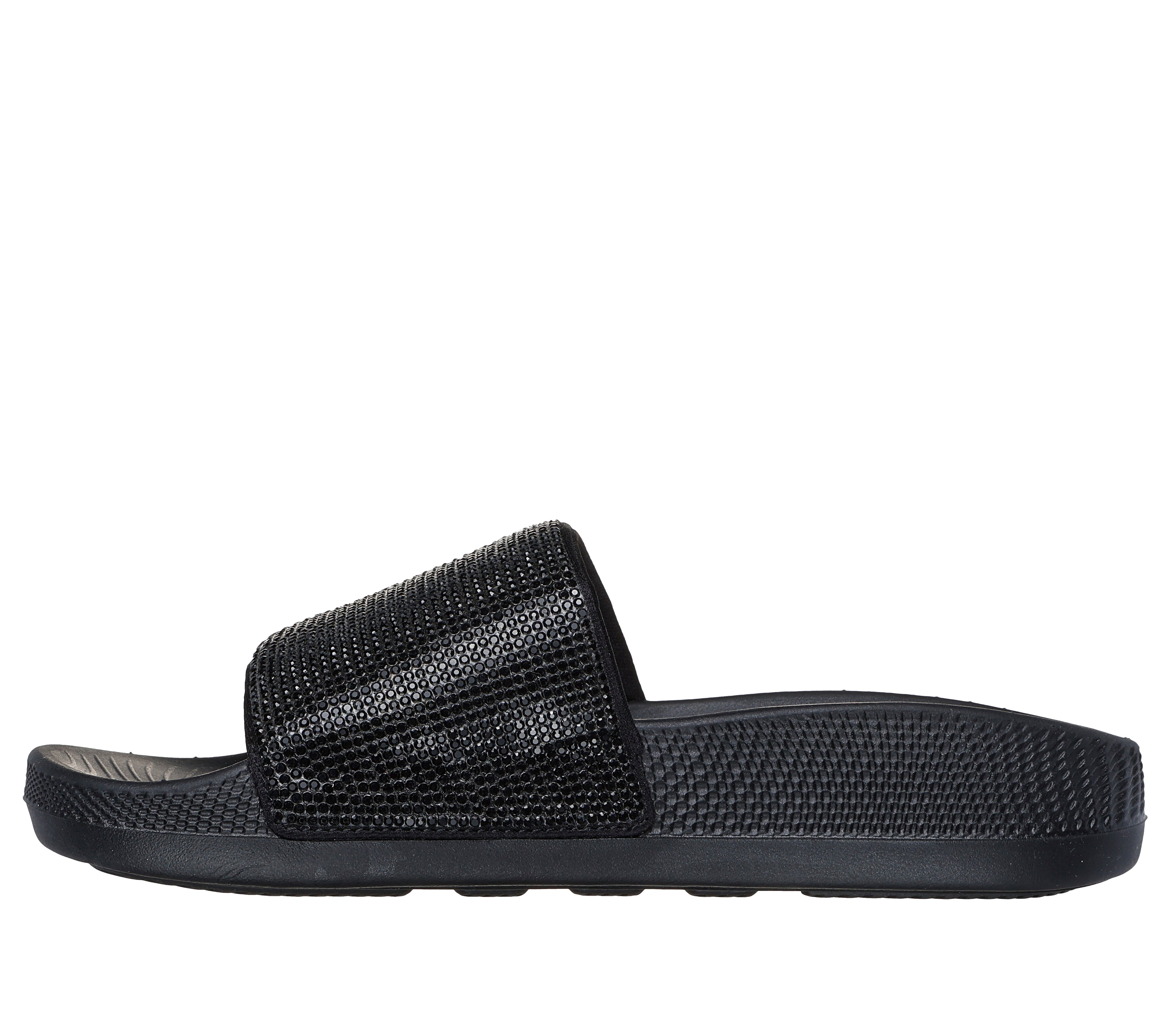 【23.65】23SS★ MULLY [SLIDE] FitFlop Marli Sandal - TSC.ca