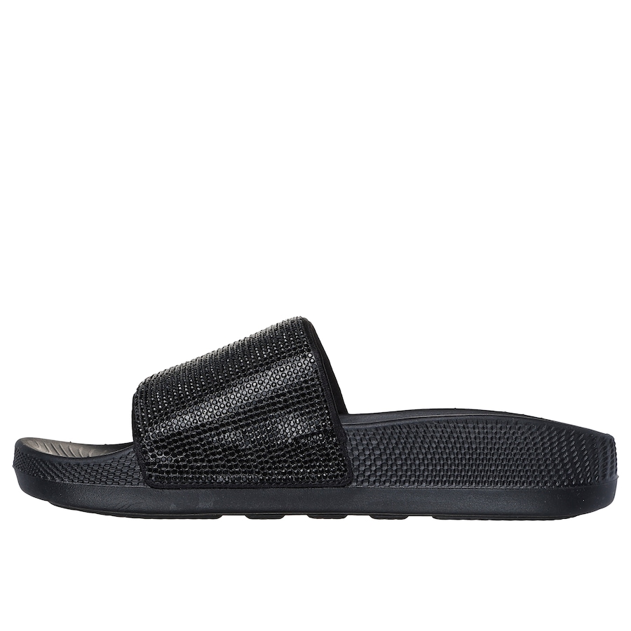 Image 225562_ALTMORE3.jpg, Product 225-562 / Price $19.33, Skechers Ladies Hyper - Radiant Sandal from Skechers on TSC.ca's Shoes department