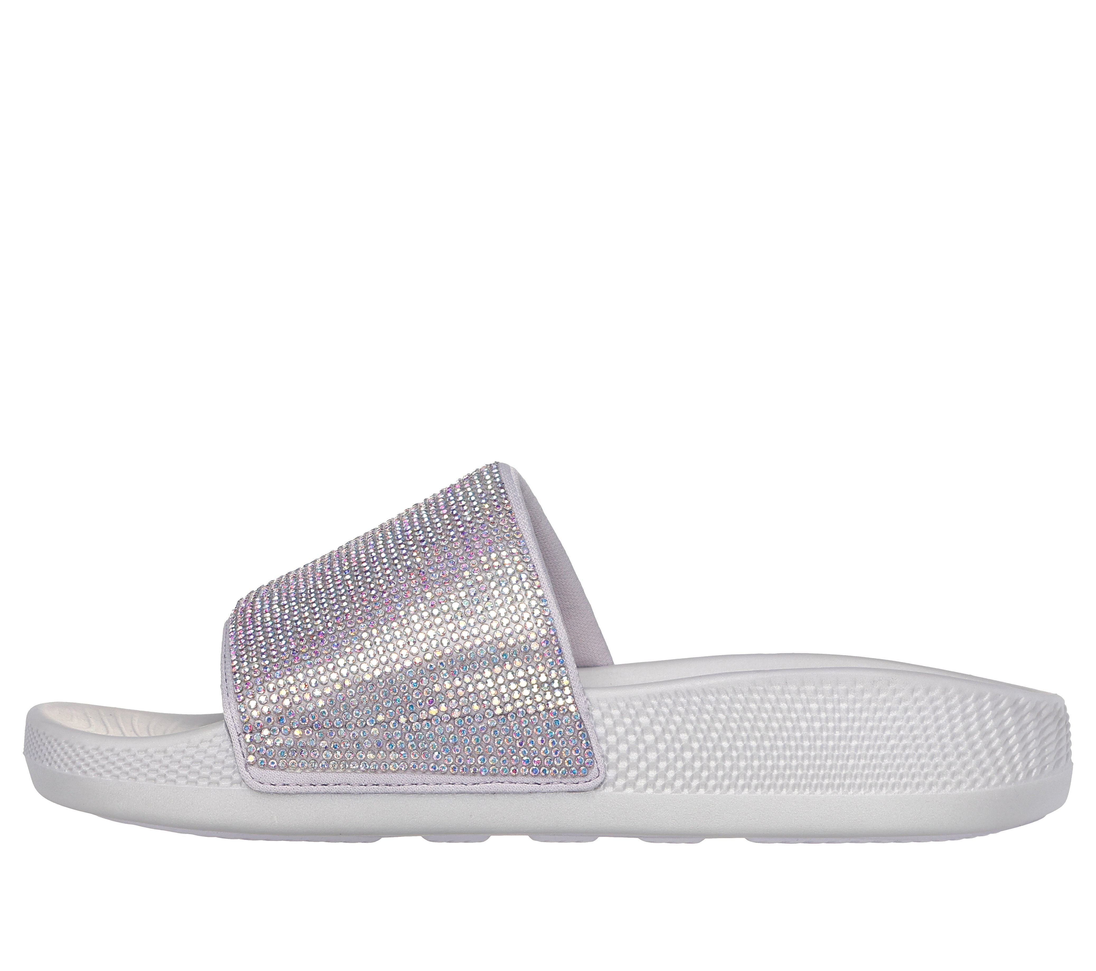 Skechers Ladies Hyper - Radiant Sandal - TSC.ca