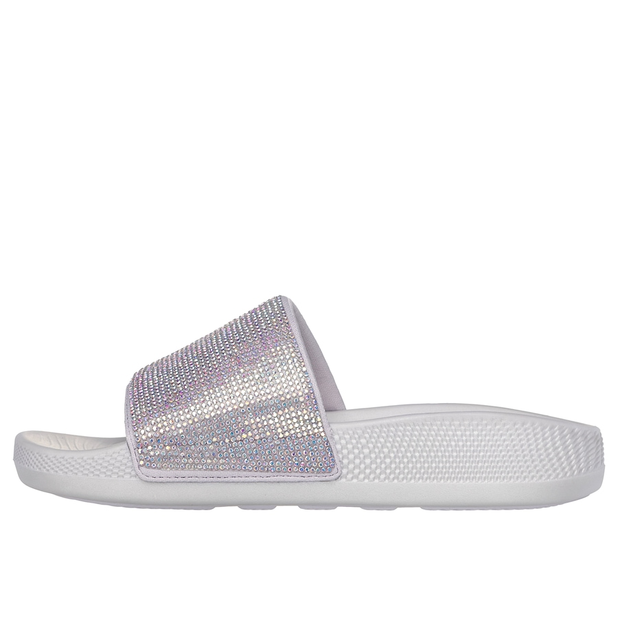 Image 225562_ALTMORE4.jpg, Product 225-562 / Price $19.33, Skechers Ladies Hyper - Radiant Sandal from Skechers on TSC.ca's Shoes department