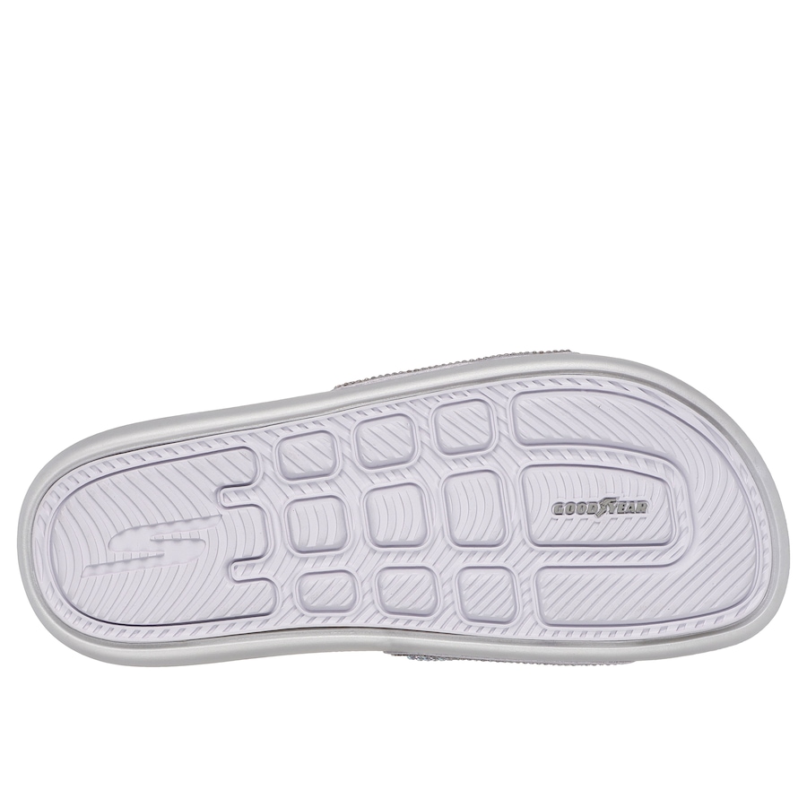 Image 225562_ALTMORE6.jpg, Product 225-562 / Price $19.33, Skechers Ladies Hyper - Radiant Sandal from Skechers on TSC.ca's Shoes department