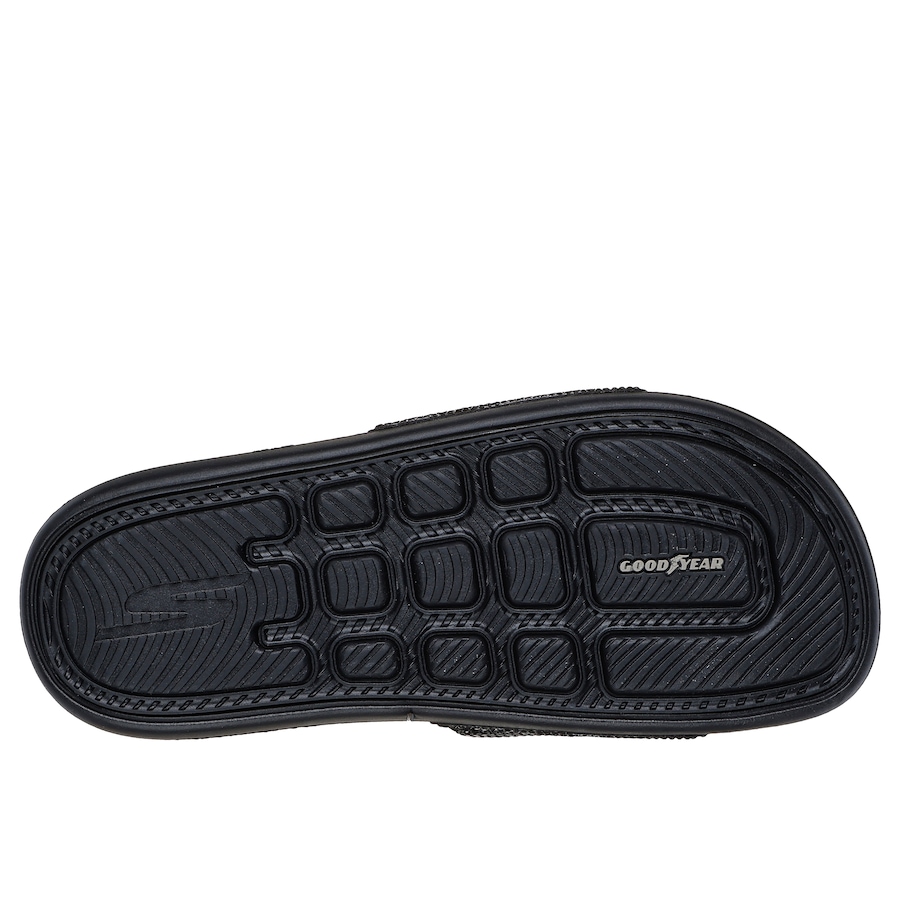 Image 225562_ALTMORE7.jpg, Product 225-562 / Price $19.33, Skechers Ladies Hyper - Radiant Sandal from Skechers on TSC.ca's Shoes department