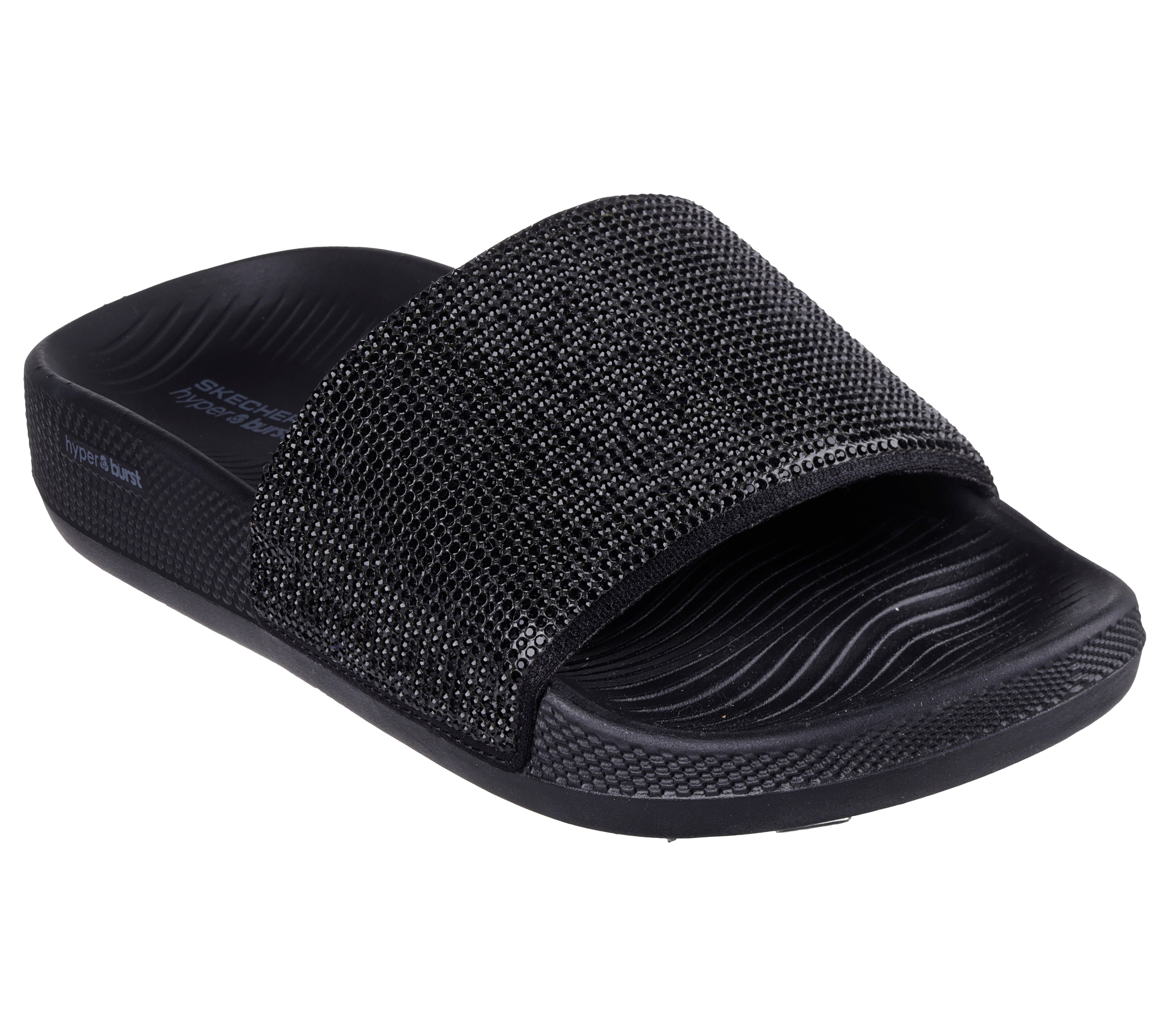 Skechers Ladies Hyper - Radiant Sandal - TSC.ca