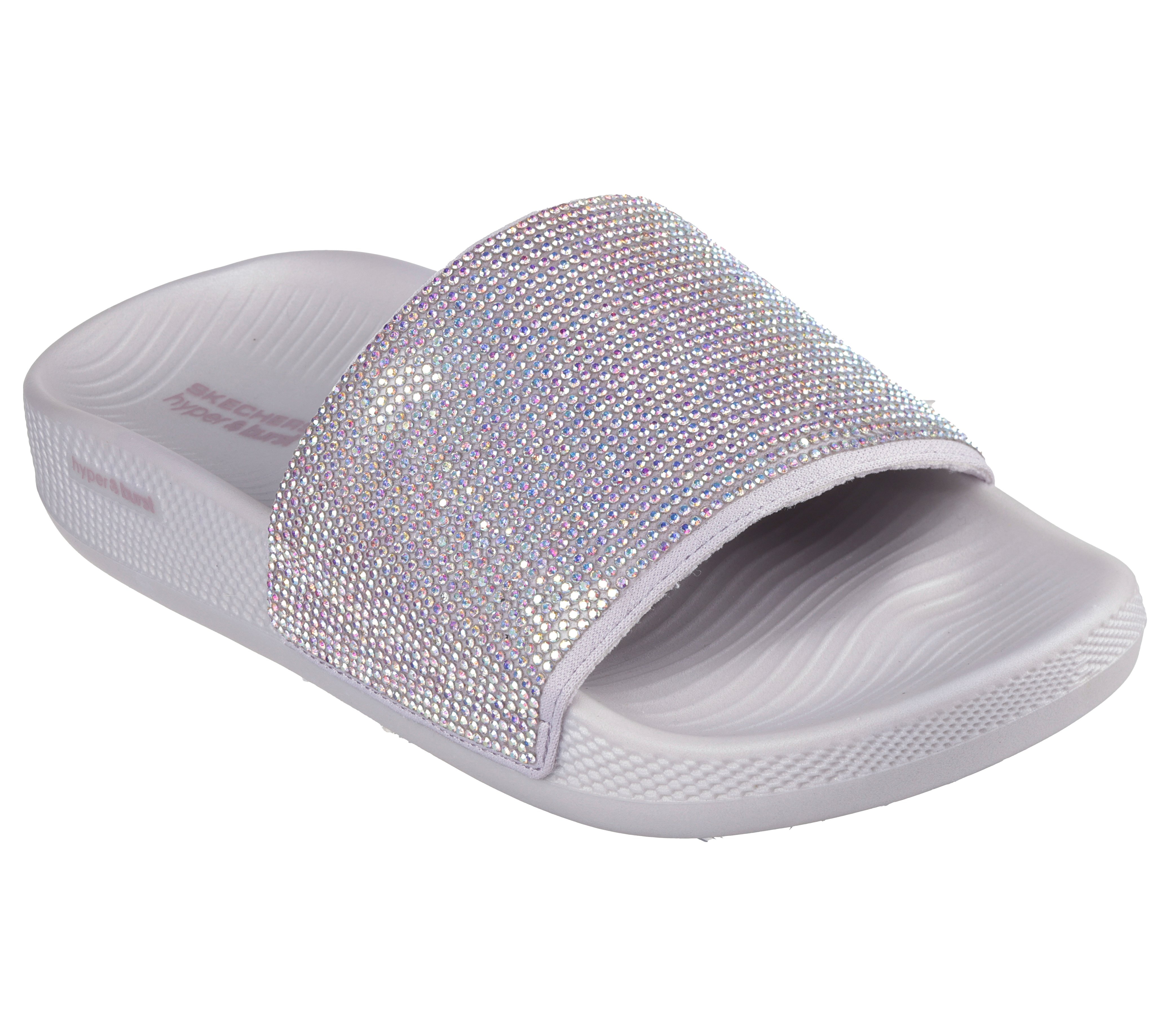 Skechers Ladies Hyper - Radiant Sandal - TSC.ca