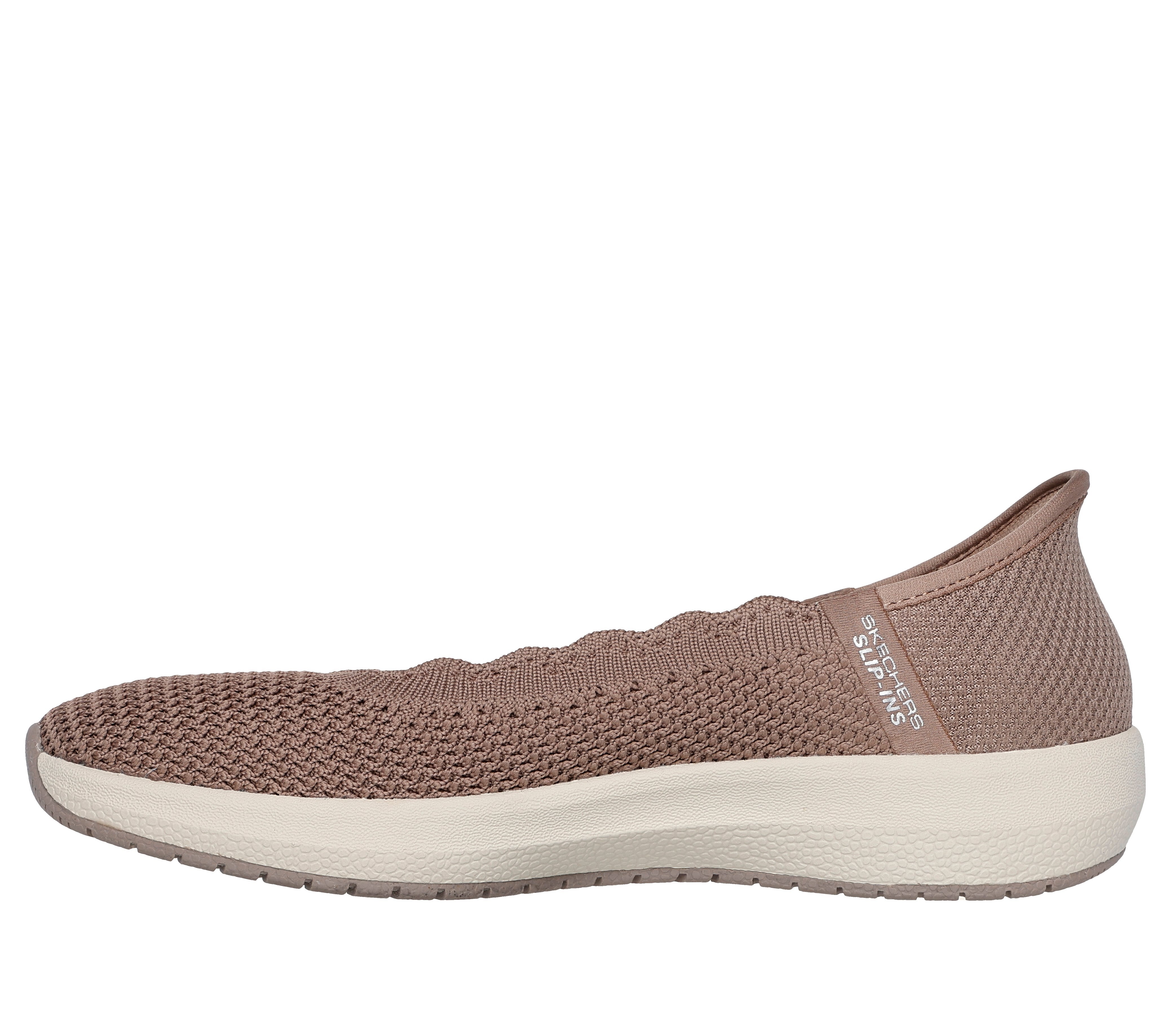 米LP Positive Force Positive Force SH248 SUGAR HILL /00260 Skechers Slip-ins: Tennis Baseline Bully -