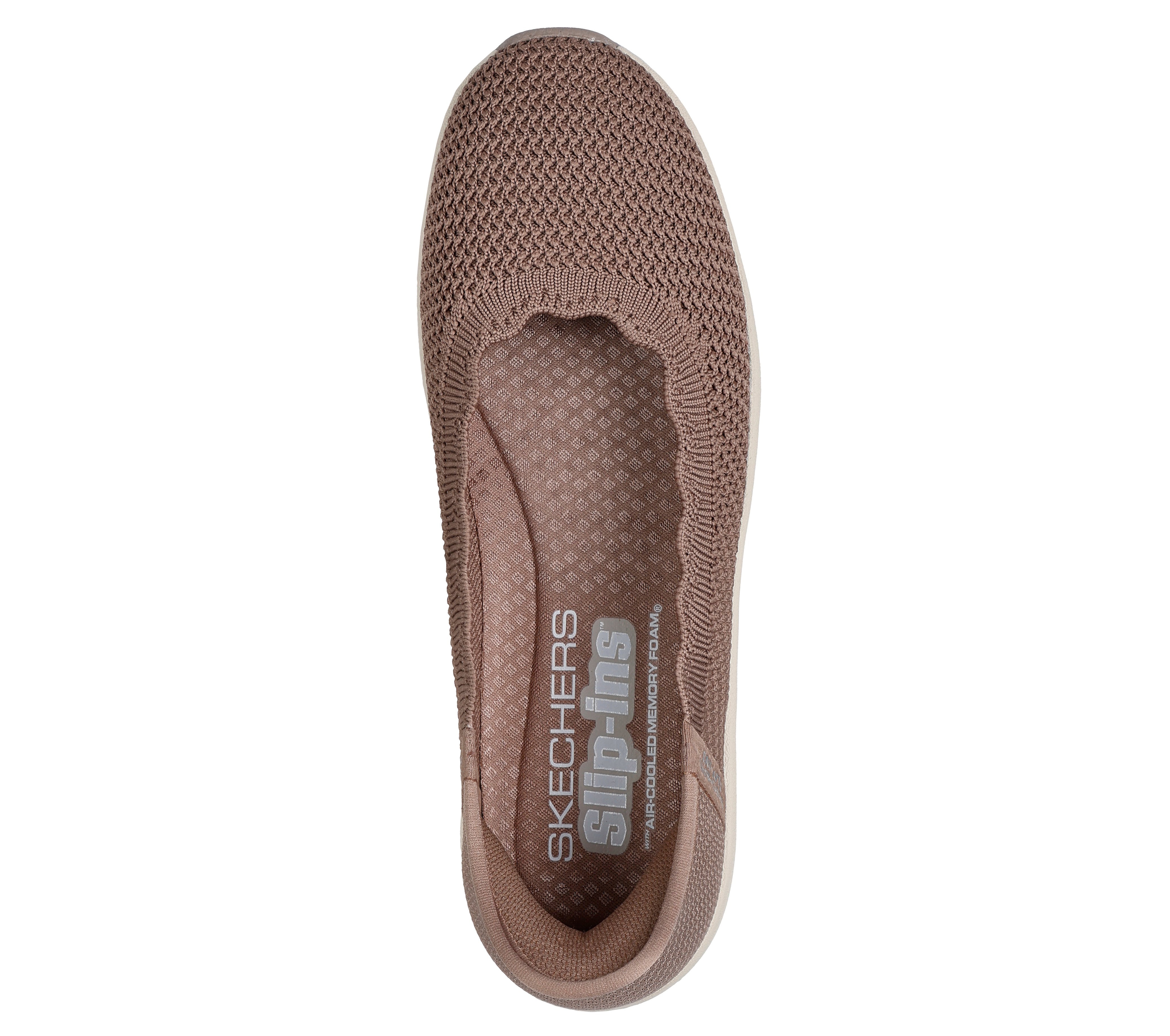 Skechers Ladies Cleo - Swift Slip-In Shoe - TSC.ca