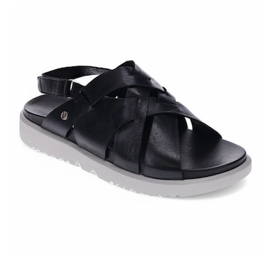Revere Bermuda Sandal
