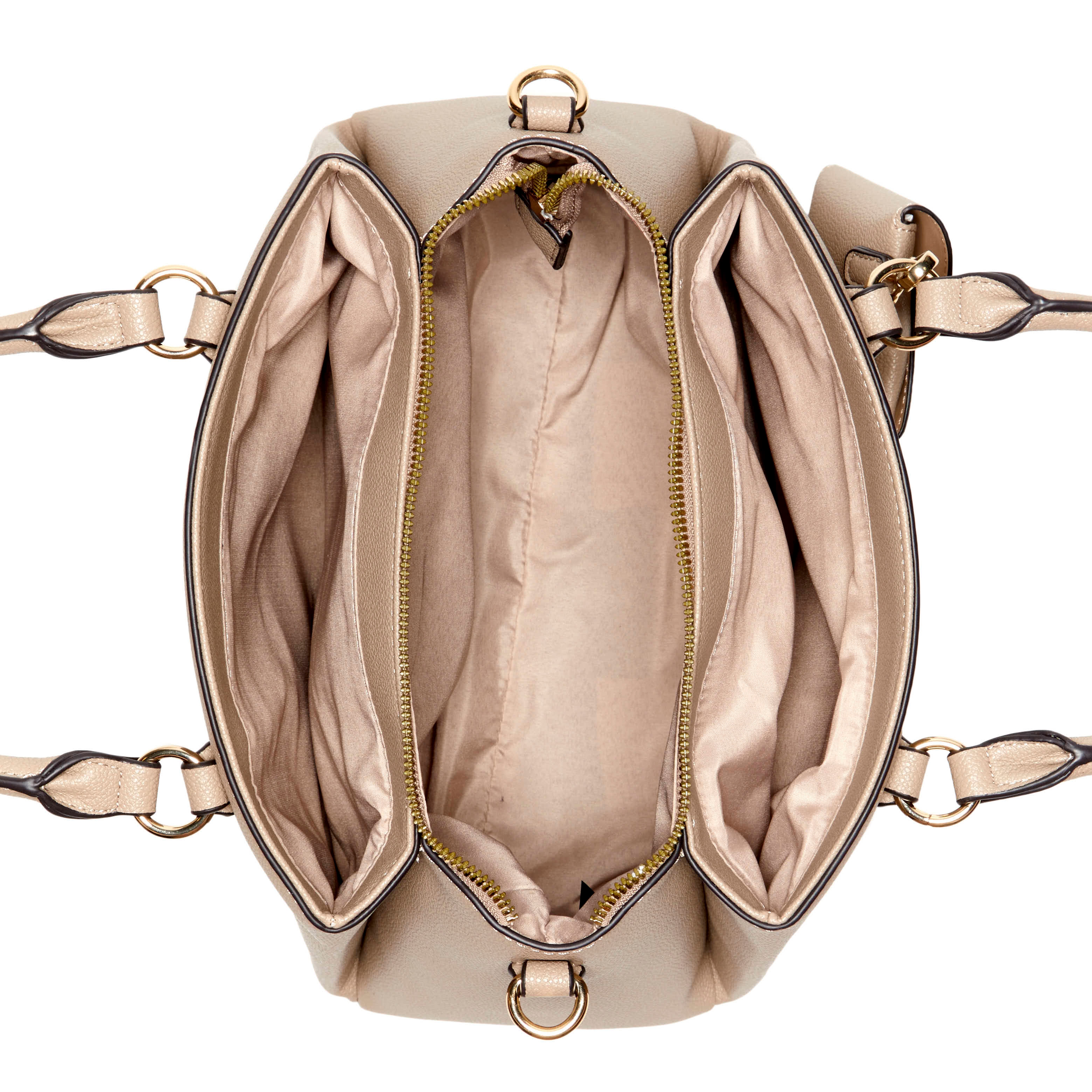 Nine West Siera Satchel - TSC.ca