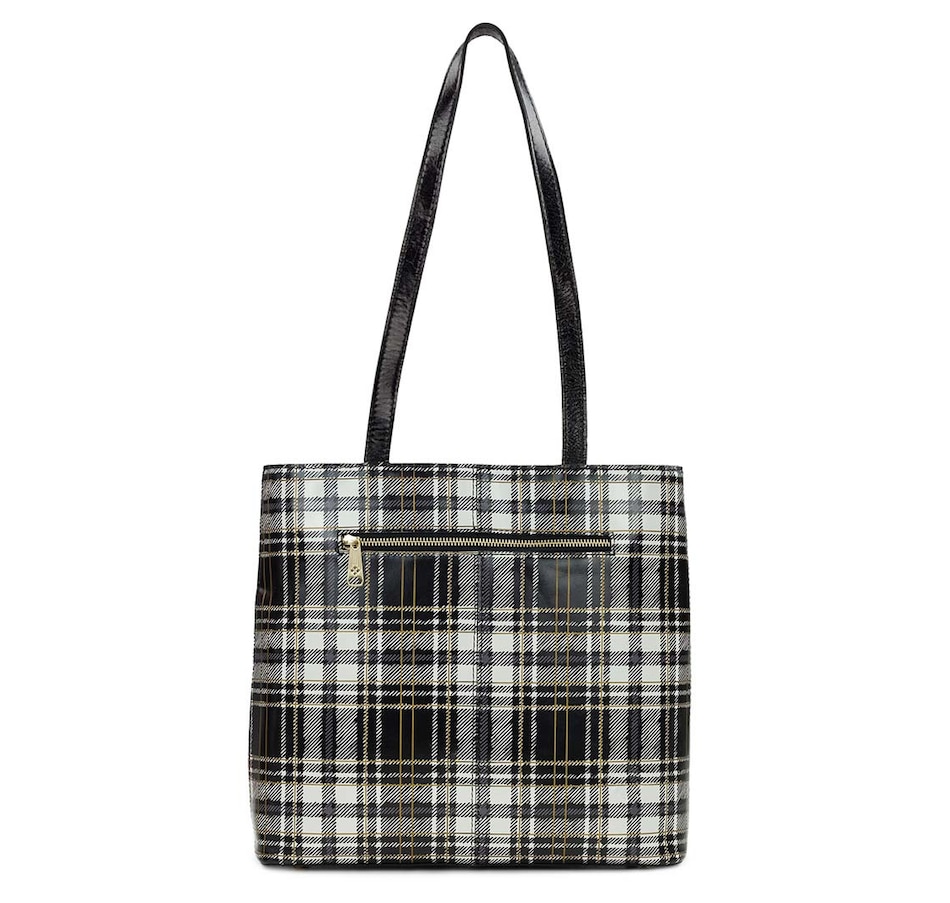 Image 225612_PLD.jpg, Product 225-612 / Price $289.99, Patricia Nash Ashbur Tote from Patricia Nash on TSC.ca's Fashion department