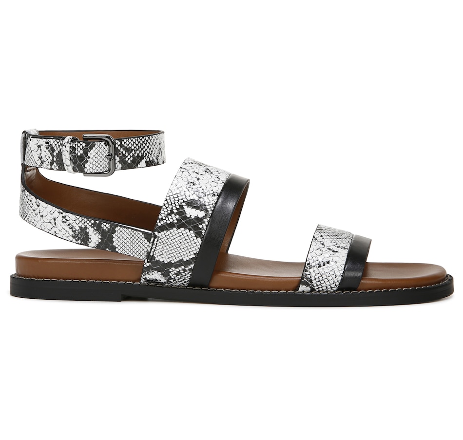 Image 225619_ALTMORE3.jpg, Product 225-619 / Price $39.33, Naturalizer Kelsie Ankle Strap Sandal from Naturalizer Footwear on TSC.ca's Shoes department