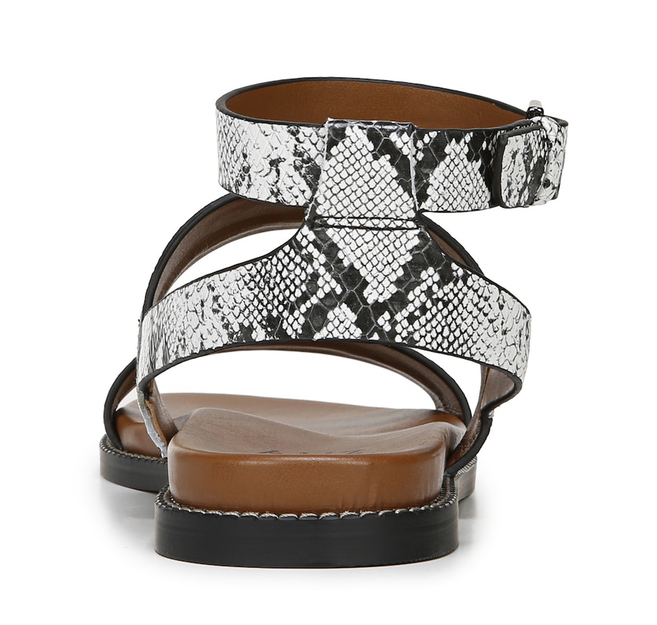 Image 225619_ALTMORE5.jpg, Product 225-619 / Price $39.33, Naturalizer Kelsie Ankle Strap Sandal from Naturalizer Footwear on TSC.ca's Shoes department