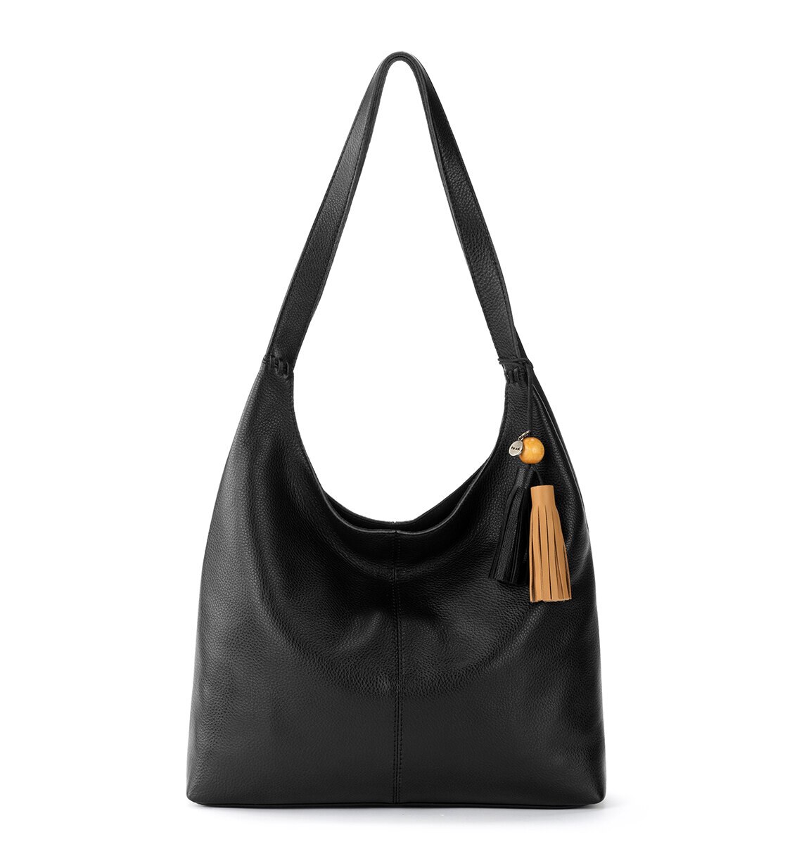 The sak hobo on sale bag