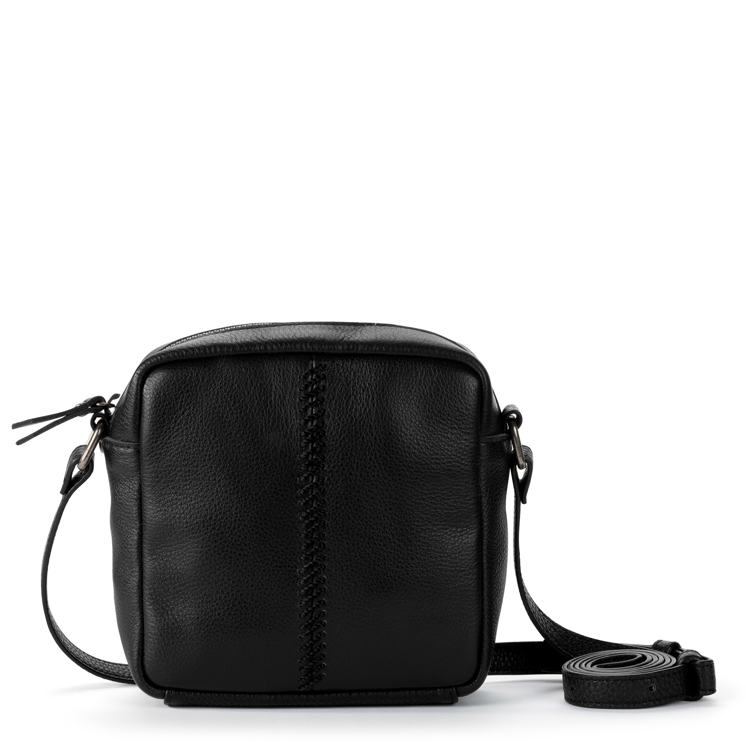 The Sak Maisie Square Crossbody