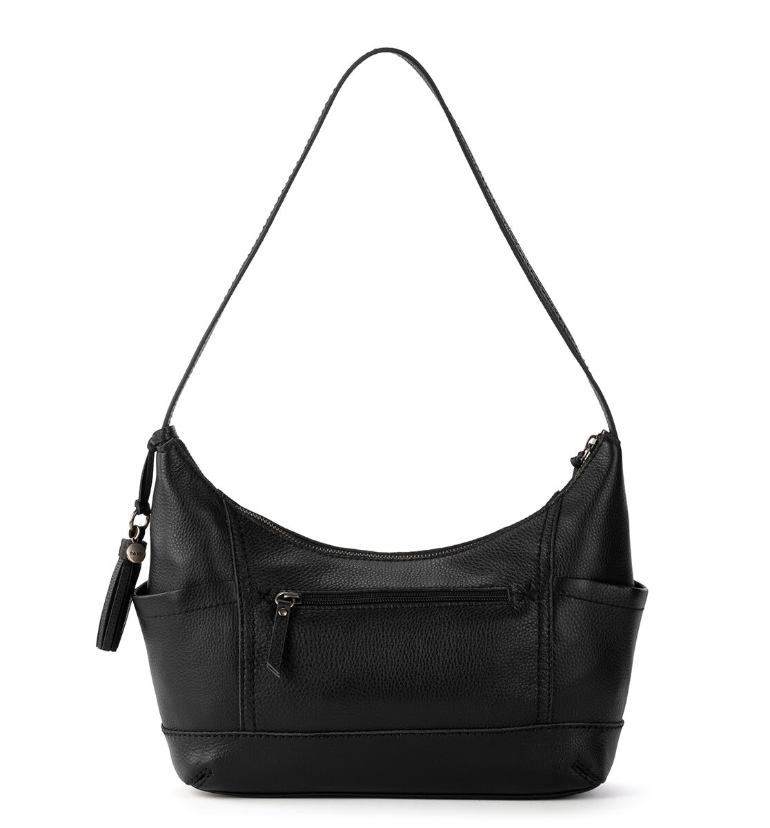 The Sak Kendra Hobo