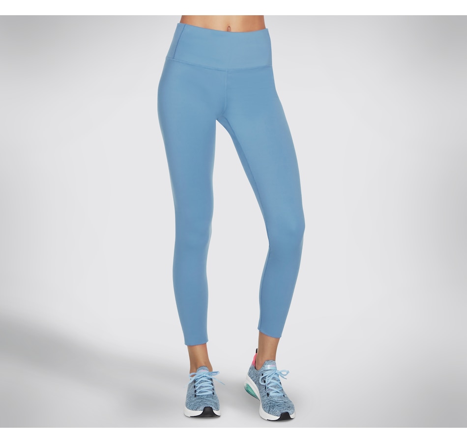 Columbia Training CSC Sculpt high waist stretch leggings in grey Exclusive  at ASOS