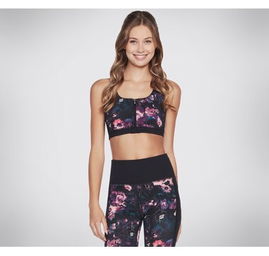 PINK - Victoria's Secret Sports Bra Size XS - $29 (35% Off Retail